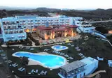 (The Place) Palacio Mojacar & Spa by ALEGRIA foto 14