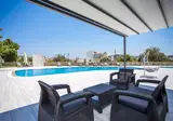 Madison Boutique Hotel foto 21