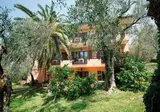 Residence Al Parco foto 6