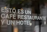 Petit Palace Chueca foto 23