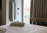 The City Hotel & Suites foto 26