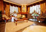 Ottomans Life Hotel S Class Hotel foto 7