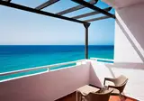 TUI MAGIC LIFE Fuerteventura foto 18