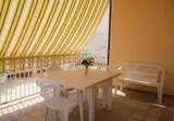 B&B Albachiara foto 9