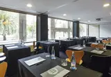 Hotel HM Jaime III foto 15