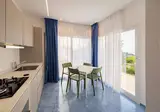 Aura Maris foto 4