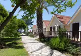 Nova Beach Hotel foto 22