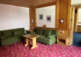 Appartementen zum Holzknecht foto 5