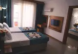 Green Forest Holiday Village foto 25