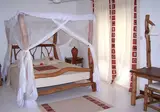 Pinewood Beach Resort & Spa foto 8