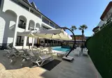 Jest Otel foto 17