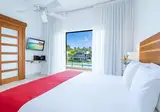 Sublime Samana Hotel & Residence foto 27
