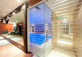 Novotel London Paddington foto 13