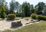 Camping Hoeve De Schaaf foto 22