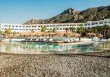 Mitsis Norida Beach Hotel foto 15