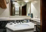 Hotel Palazzo Priuli foto 21