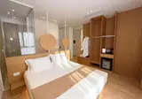 Mahoro Boutique Hotel foto 5
