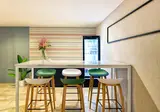 Morasol Suites foto 32