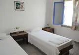 Amazones Villas Appartementen foto 4