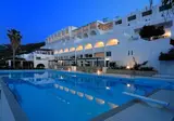 Istron Bay Hotel foto 18