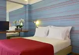 Pestana Dom João II foto 403