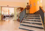 Hotel Brancamaria foto 9