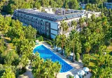 Green Bay Resort & Spa foto 2