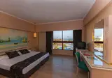 Kaya Belek foto 24