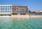 Hotel Flisvos foto 1