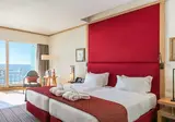 Sesimbra Oceanfront Hotel - Preferred Hotels and Resorts foto 10