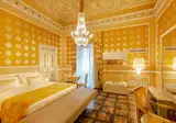 Palazzo Marletta Luxury House Hotel foto 5