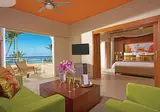 Breathless Punta Cana Resort & Spa foto 16