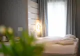 Hotel Riva del Garda Albergo Villa Nicolli foto 13
