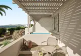Andronikos Hotel foto 19
