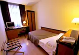 Glories Hotel foto 12