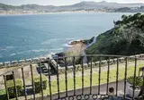 Parador de Baiona foto 9