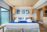 Marins Suites Hotel foto 15