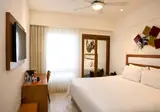 Ambiance Suites Cancun foto 6