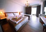 Selene Beach & Spa Hotel foto 21