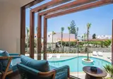 Noble Hotel & Suites - adults only foto 11