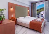 Hotel Punta foto 8