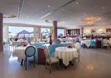 Amwaj Oyoun Resort & Spa foto 8