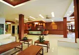Princess Seaview Resort & Spa foto 6