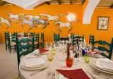 Hotel Orlando Sardegna foto 7