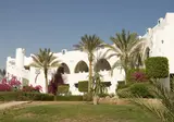 Three Corners Equinox Beach Resort foto 21