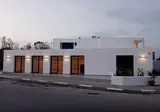 Evita Elite foto 13