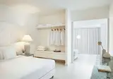 Grecotel Lux Me White Palace foto 5