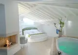 Palazzo del Capitano Wellness & Relais foto 20
