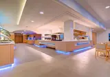 SBH Monica Beach foto 21