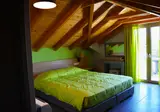 Tsokas Hotel Appartementen foto 29